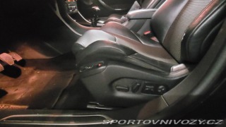 Citroën Ostatní modely C5 2,0   HDi Break Exclusive 2013
