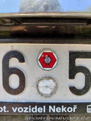 Kia Ostatní modely Sorento 2,5 CRDI 2005