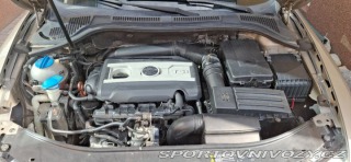 Škoda Superb 1,8 II, TSI 4x4, 2010 2010