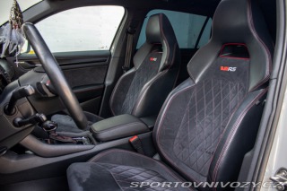 Škoda Kodiaq RS  2019