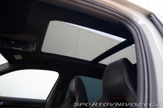 Škoda Kodiaq RS  2019