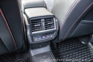 Škoda Kodiaq RS  2019
