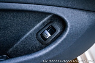 Mercedes-Benz C Kupé  220 d A/T 2021