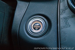 Mercedes-Benz C Kupé  220 d A/T 2021