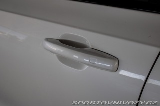 Volvo V90 2.0 D5 AWD Drive-E Ocean 2018