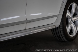 Volvo V90 2.0 D5 AWD Drive-E Ocean 2018