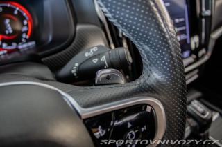 Volvo V90 2.0 D5 AWD Drive-E Ocean 2018