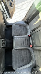 Volkswagen Passat CC R-Line V(VR)6 2011