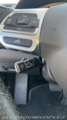 Volkswagen Passat CC R-Line V(VR)6 2011