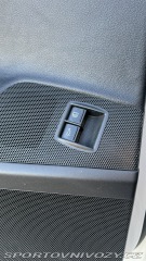 Volkswagen Passat CC R-Line V(VR)6 2011