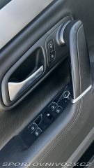 Volkswagen Passat CC R-Line V(VR)6 2011