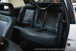 Audi Coupé urQuattro 1986