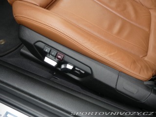 Alpina B4 BITURBO COUPE ALLRAD 301k 2016