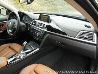 Alpina B4 BITURBO COUPE ALLRAD 301k 2016