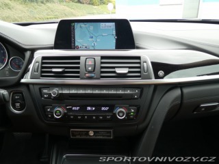 Alpina B4 BITURBO COUPE ALLRAD 301k 2016