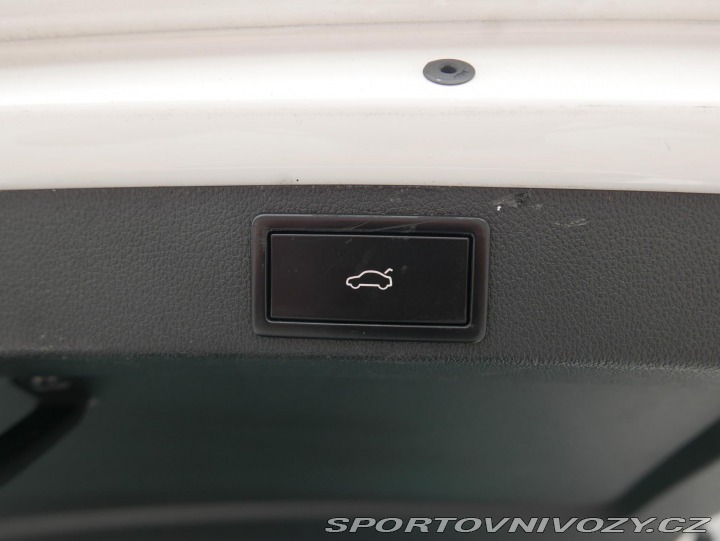 Škoda Octavia RS RS 2,0TSI SwissTuning Aut 2014