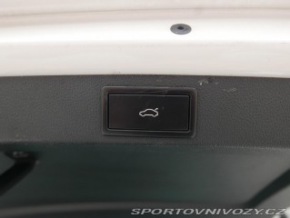 Škoda Octavia RS RS 2,0TSI SwissTuning Aut 2014