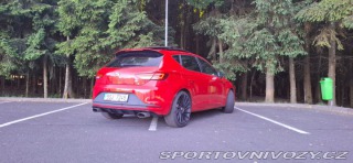 Seat Leon  2014