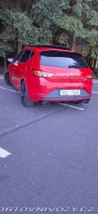 Seat Leon  2014