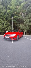 Seat Leon  2014