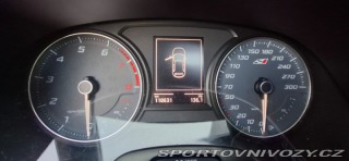 Seat Leon  2014