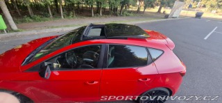 Seat Leon  2014