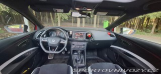 Seat Leon  2014