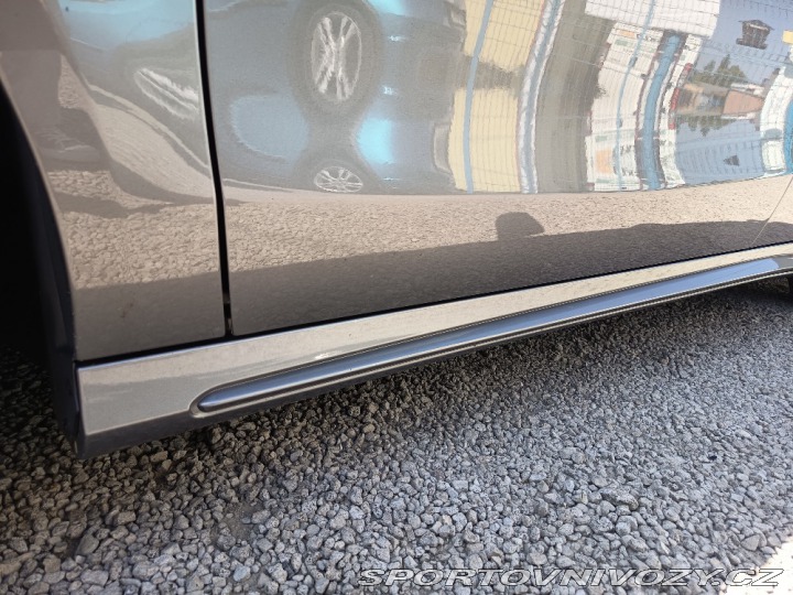 Mercedes-Benz CLA CLA 220CDI 4Matic SPORT 2019