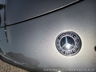 Mercedes-Benz CLA CLA 220CDI 4Matic SPORT 2019