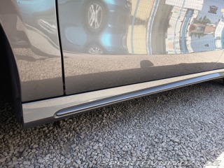 Mercedes-Benz CLA CLA 220CDI 4Matic SPORT 2019