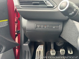 Peugeot 308 GT 1.6 PureTech 205k MAN6 2017
