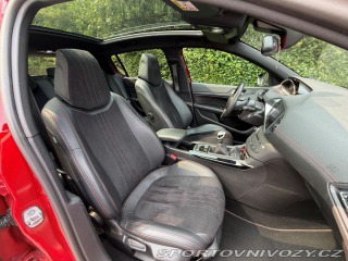 Peugeot 308 GT 1.6 PureTech 205k MAN6 2017