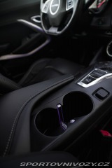 Chevrolet Camaro  2018