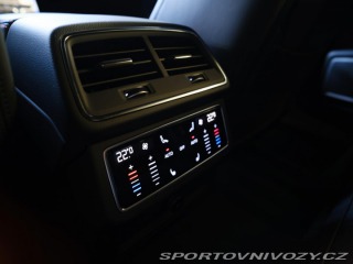 Audi RS6 Performance, B&O, DPH 2025