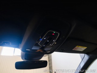 Audi RS6 Performance, B&O, DPH 2025