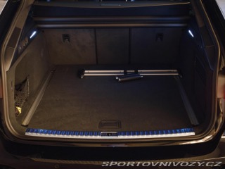 Audi RS6 Performance, B&O, DPH 2025