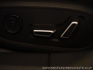 Audi RS6 Performance, B&O, DPH 2025