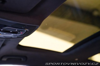 Audi RS6 Performance, B&O, DPH 2025
