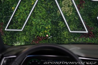 Audi Ostatní modely e-tron 55*PANO*TAŽ*MATRIX*B& 2020