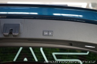 Audi Ostatní modely e-tron 55*PANO*TAŽ*MATRIX*B& 2020