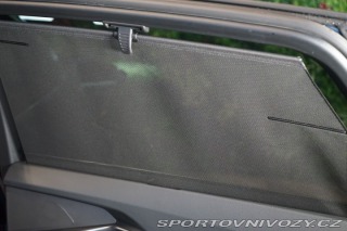 Audi Ostatní modely e-tron 55*PANO*TAŽ*MATRIX*B& 2020