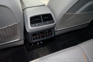 Audi Ostatní modely e-tron 55*PANO*TAŽ*MATRIX*B& 2020