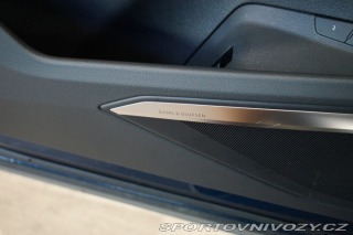 Audi Ostatní modely e-tron 55*PANO*TAŽ*MATRIX*B& 2020