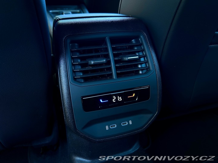 Cupra Formentor 2.0 TSI DSG 140kW 4x4 2022