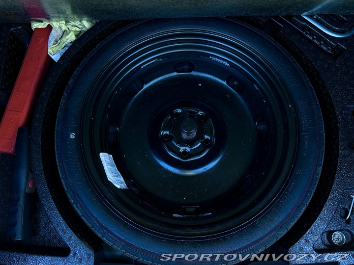 Cupra Formentor 2.0 TSI DSG 140kW 4x4 2022