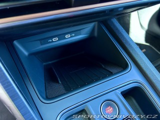 Cupra Formentor 2.0 TSI DSG 140kW 4x4 2022