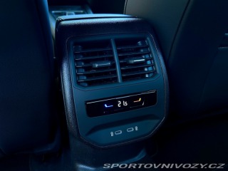 Cupra Formentor 2.0 TSI DSG 140kW 4x4 2022
