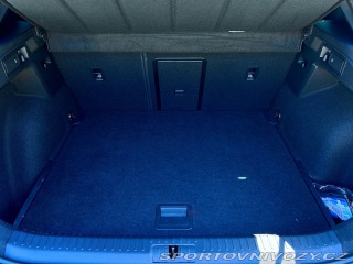 Cupra Formentor 2.0 TSI DSG 140kW 4x4 2022