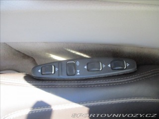 Mercedes-Benz E 2,2 250CDI 150kw 9G-Troni 2014