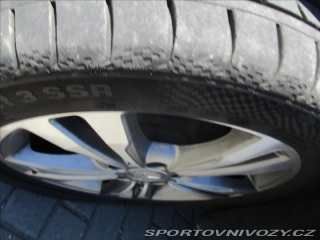 Mercedes-Benz E 2,2 250CDI 150kw 9G-Troni 2014